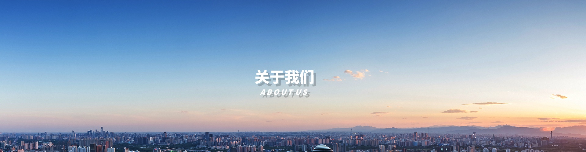 http://m.heluwang.cn/data/upload/202312/20231215134438_988.jpg