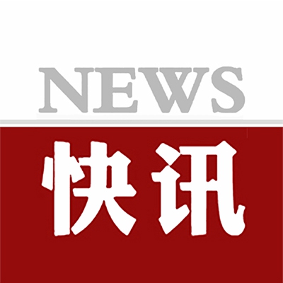 如何判斷醫用呼吸機濕化器內的液體是否需要更換？